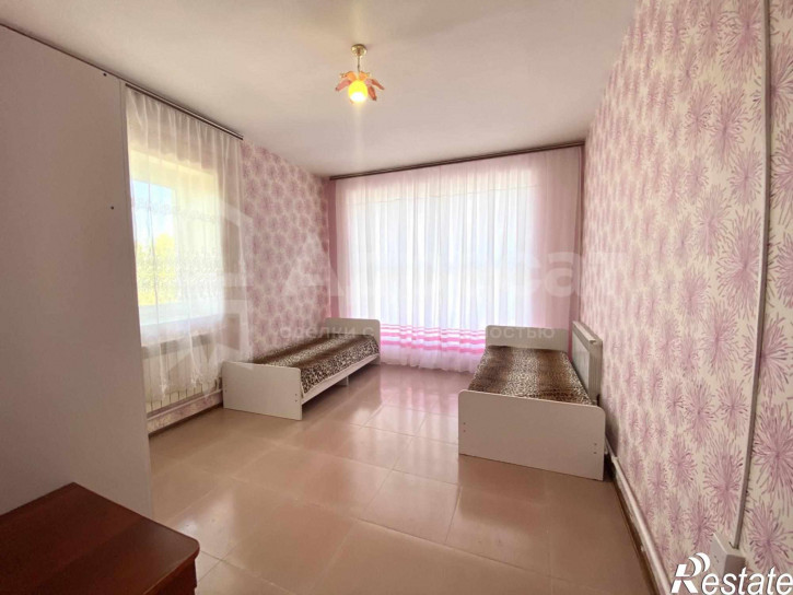 3-комн квартира проспект Маршала Жукова,  д.51