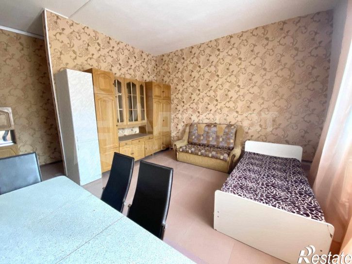 3-комн квартира проспект Маршала Жукова,  д.51