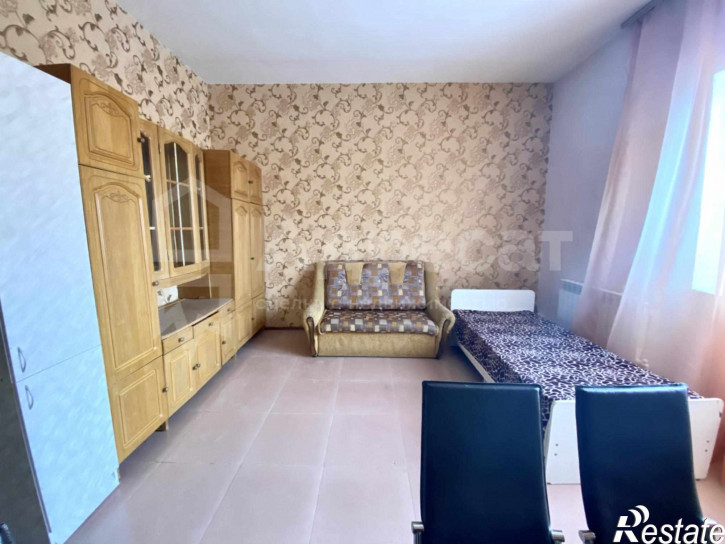 3-комн квартира проспект Маршала Жукова,  д.51