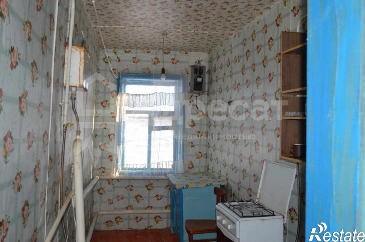 Коттедж/дом ул. Степная