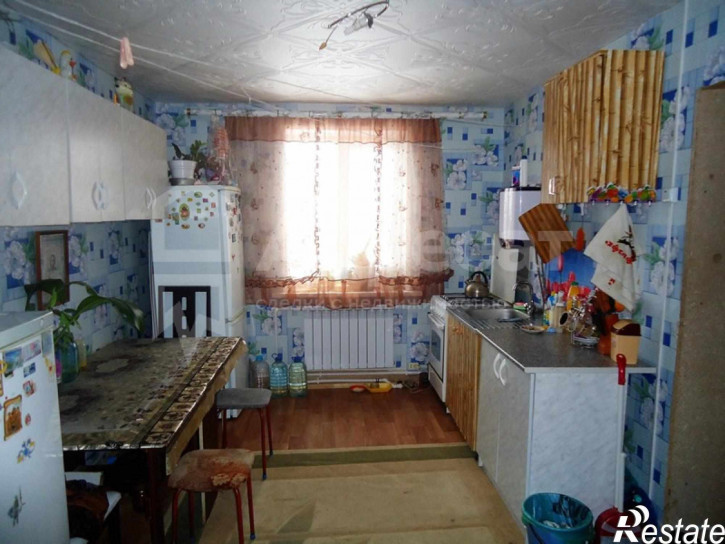 Коттедж/дом ул. Советская,  д.253