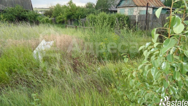 Коттедж/дом снт. Восход