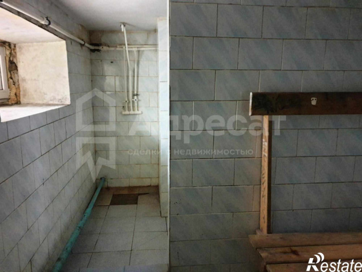 Комната ул. Даугавская,  д.5