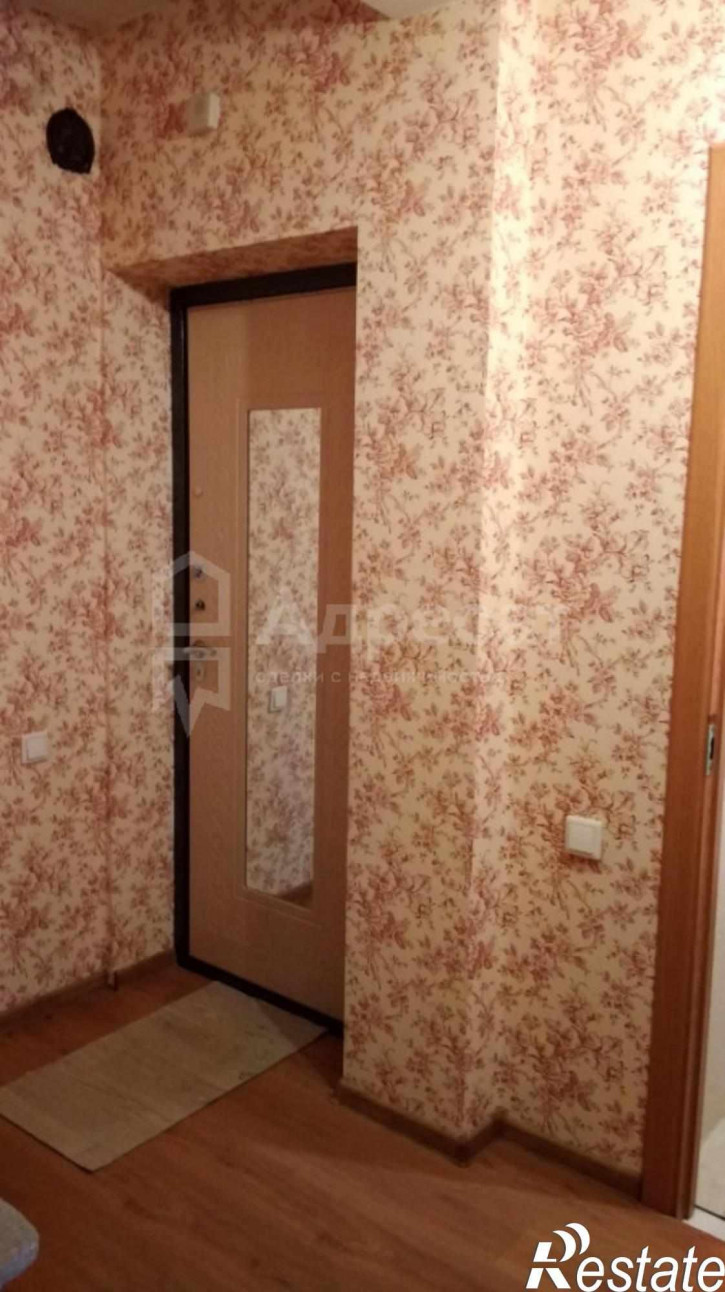 2-комн квартира ул. Санаторная,  д.2а