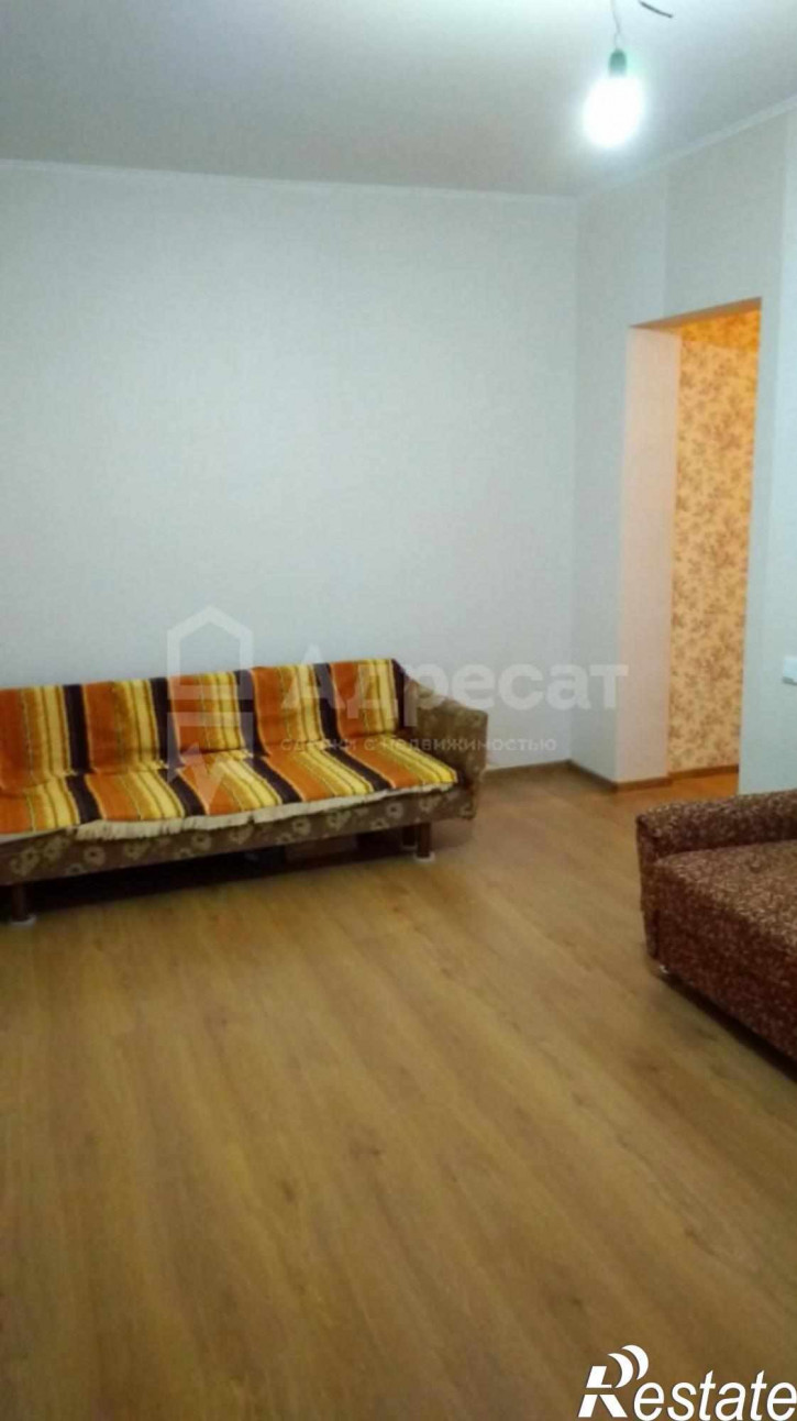 2-комн квартира ул. Санаторная,  д.2а