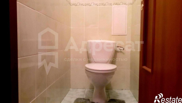 2-комн квартира ул. Германа Титова,  д.8