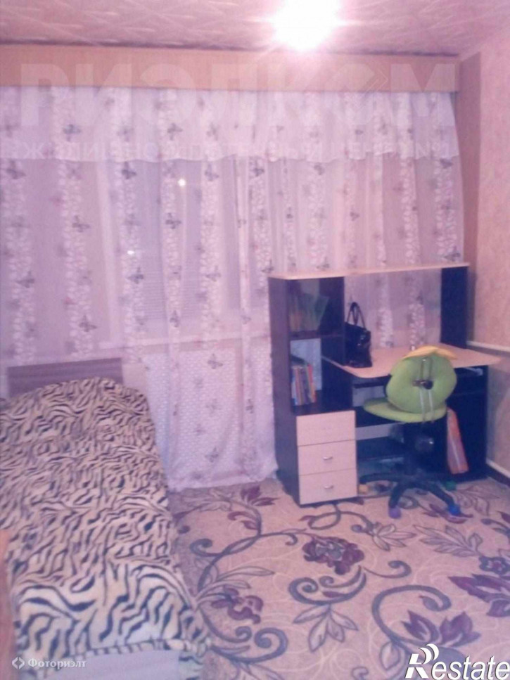 Коттедж/дом Дубровное с