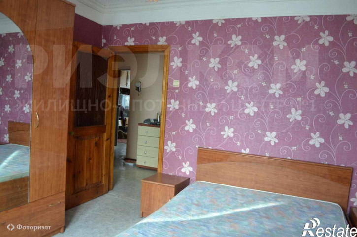 Коттедж/дом Механизаторов ул, 80б