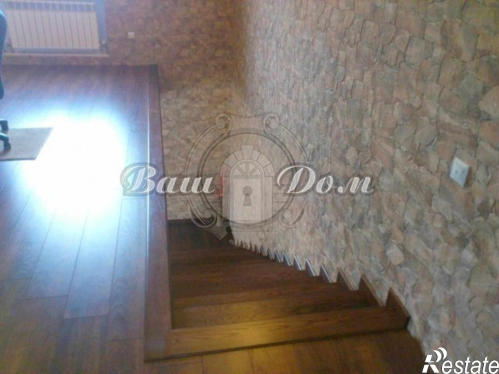 3-комн квартира ул. Ульяновская, 59