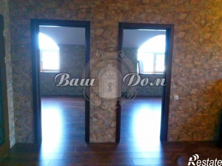 3-комн квартира ул. Ульяновская, 59