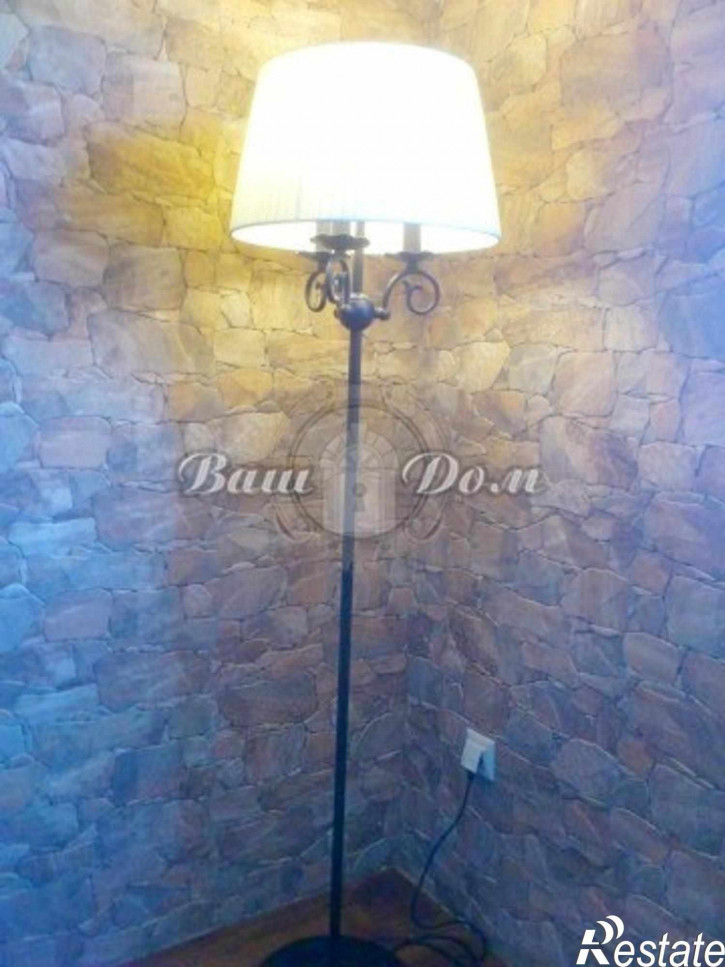 3-комн квартира ул. Ульяновская, 59