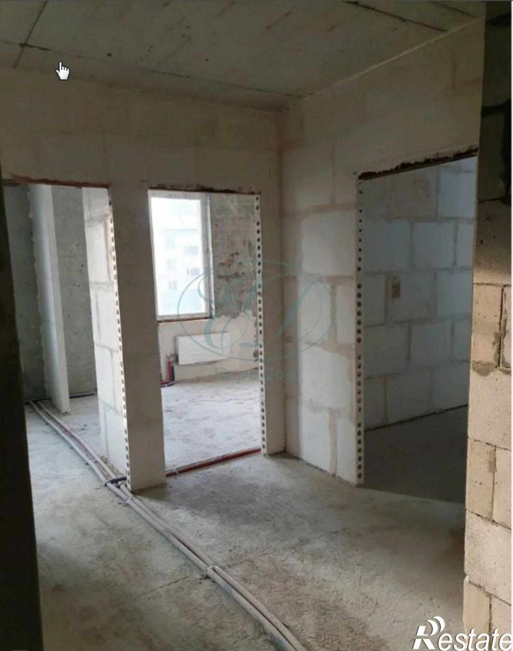 2-комн квартира ул. Галущака,15