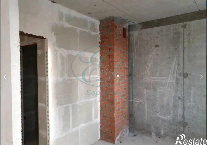 2-комн квартира ул. Галущака,15