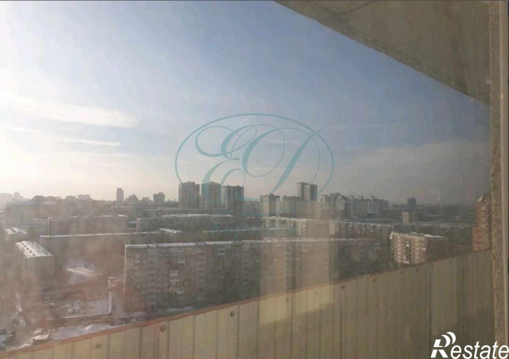 2-комн квартира ул. Галущака,15