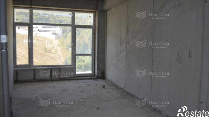 2-комн квартира в новом доме Коммунаров ул., 20а