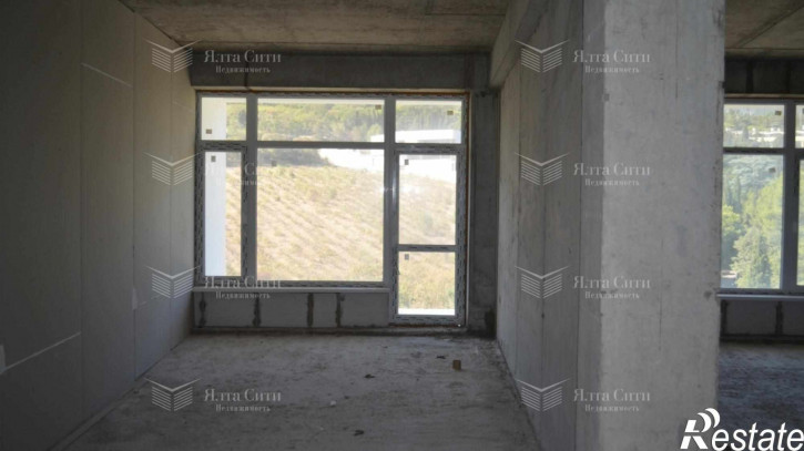 2-комн квартира в новом доме Коммунаров ул., 20а