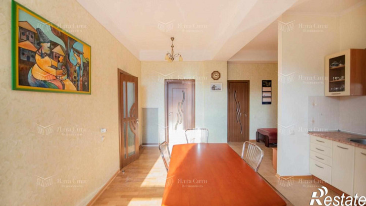 2-комн квартира в новом доме Щорса ул., 20