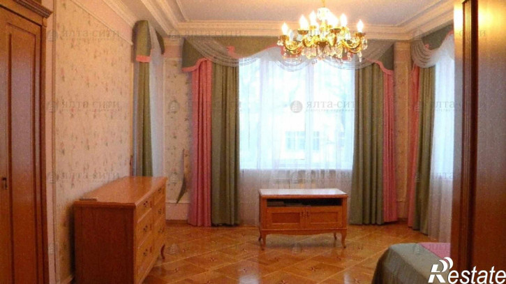 Коттедж/дом Безымянная ул.
