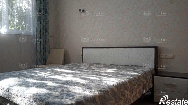 Коттедж/дом Терлецкого ул., 50