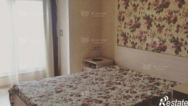Коттедж/дом Терлецкого ул., 50