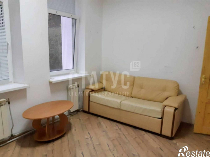 Офис Кирова ул, 80