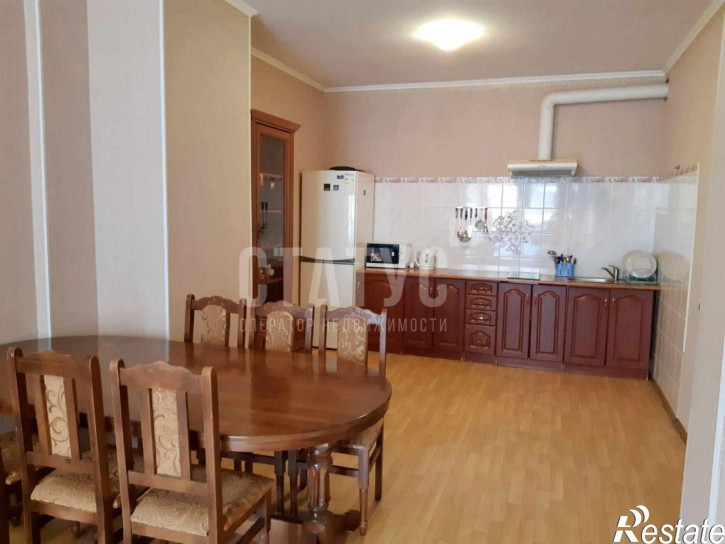 1-комн квартира Таврическая ул, 2Б