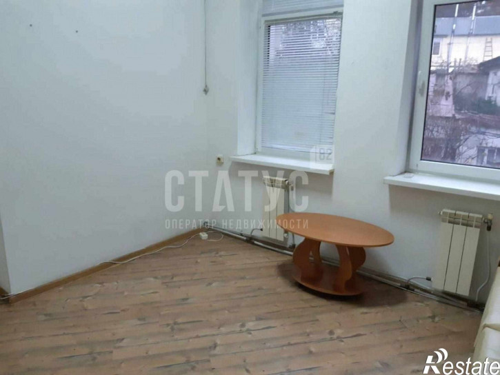 Офис Кирова ул, 80
