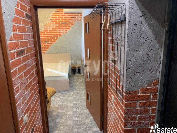 2-комн квартира Кирова ул, 10 А
