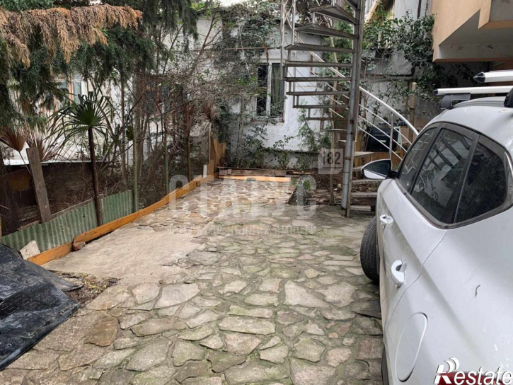 2-комн квартира Кирова ул, 10 А