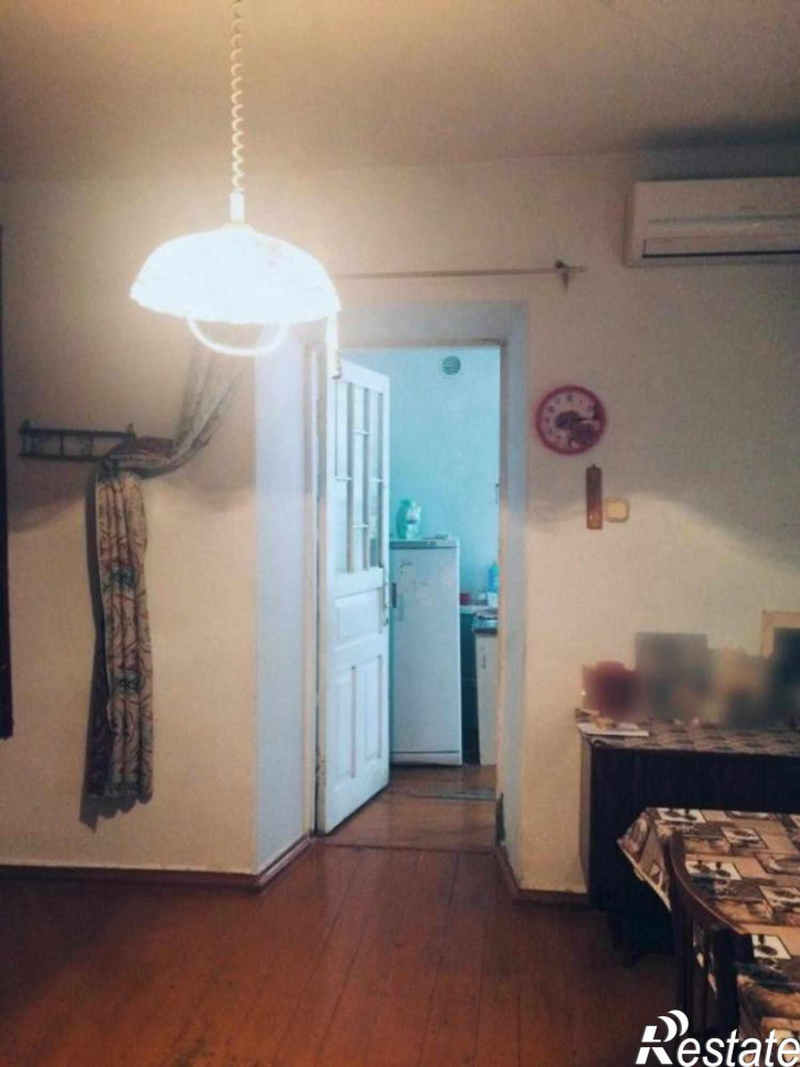 2-комн квартира Пьяный хутор, 44