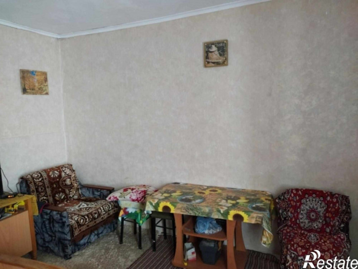 1-комн квартира Центральный район, 31