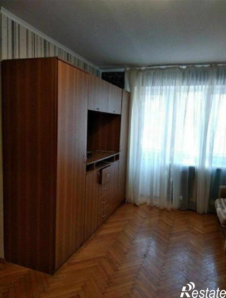 1-комн квартира Центральный район, 9