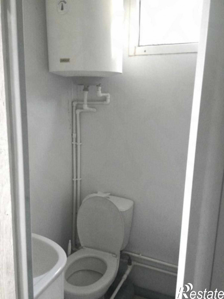 Коттедж/дом Центральный район