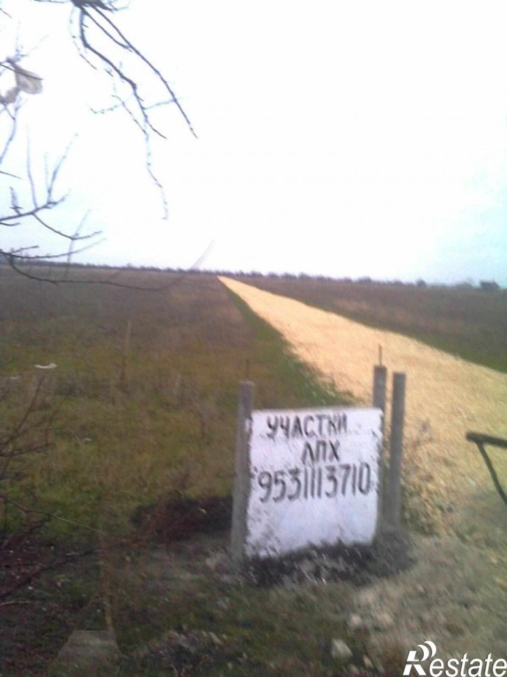 2-комн квартира х. Красный