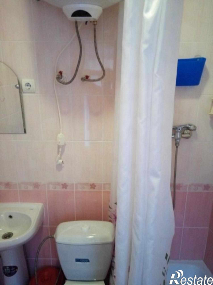 Земельный участок Южный рынок