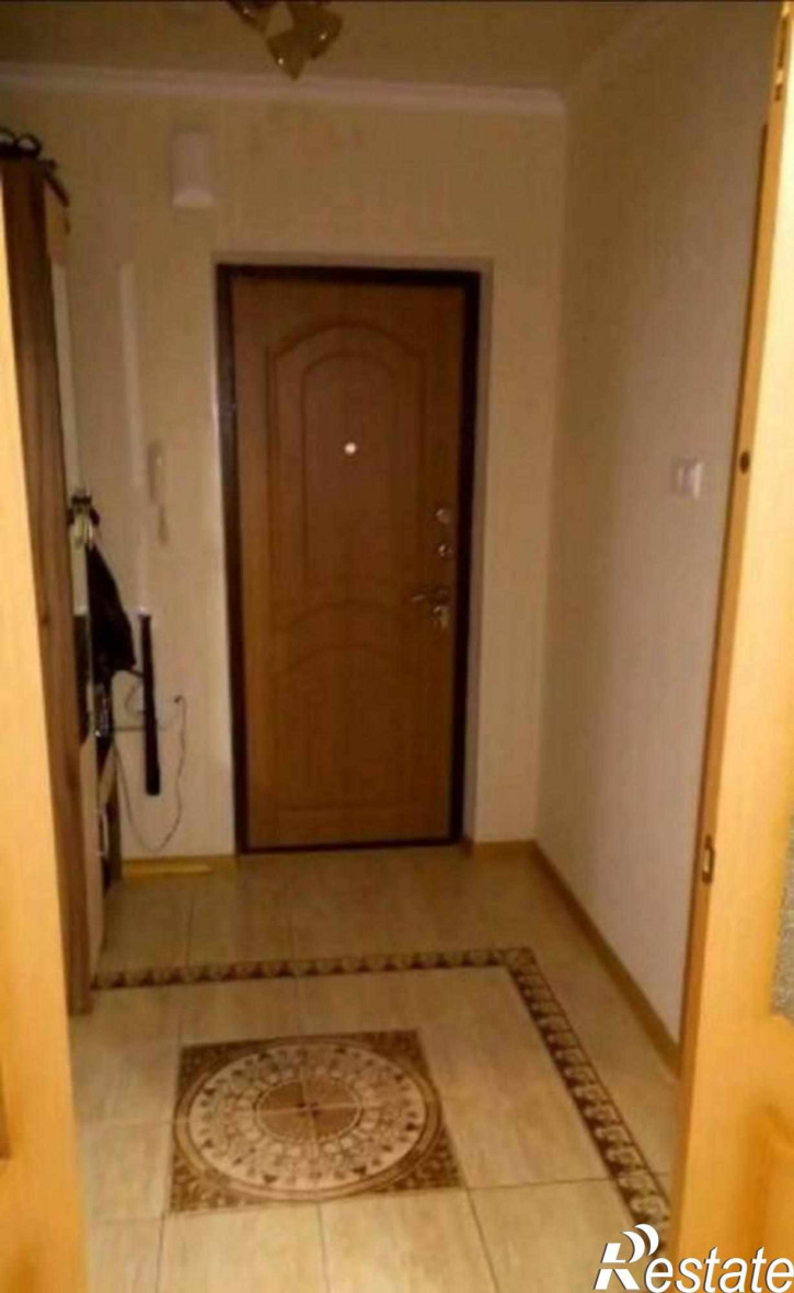 3-комн квартира 3-А мкрн, 6