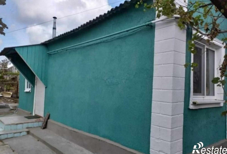 1-комн квартира п. Супсех