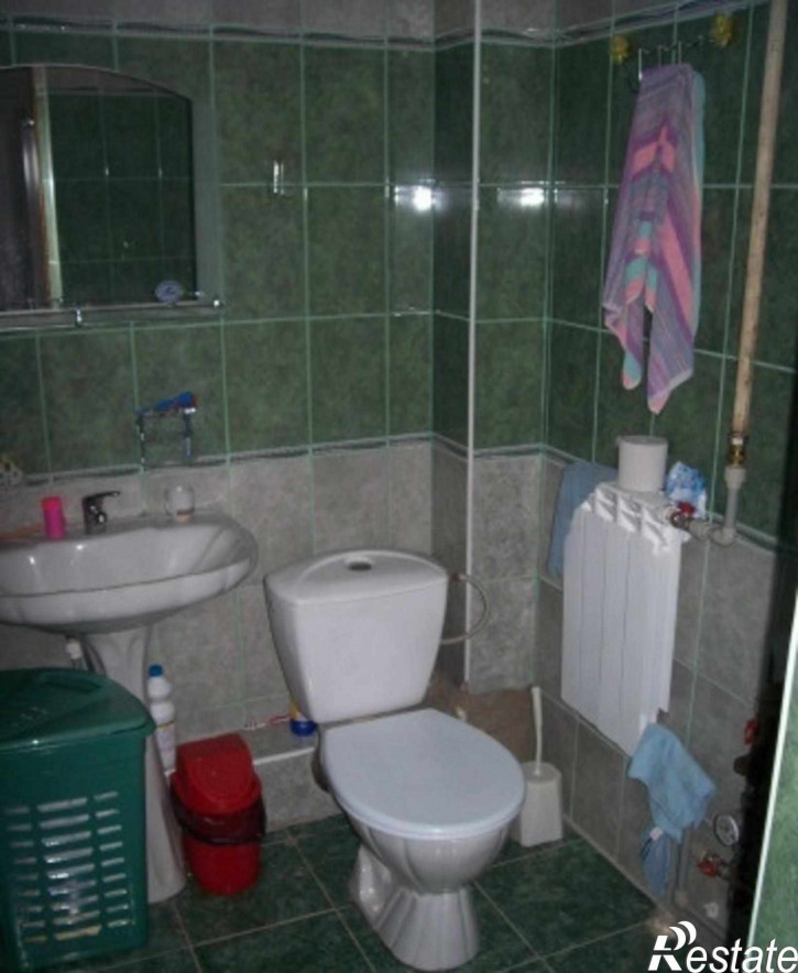Коттедж/дом п. Витязево