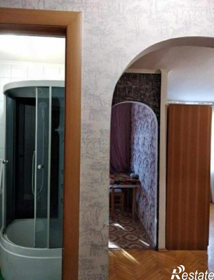 1-комн квартира Центральный район, 9