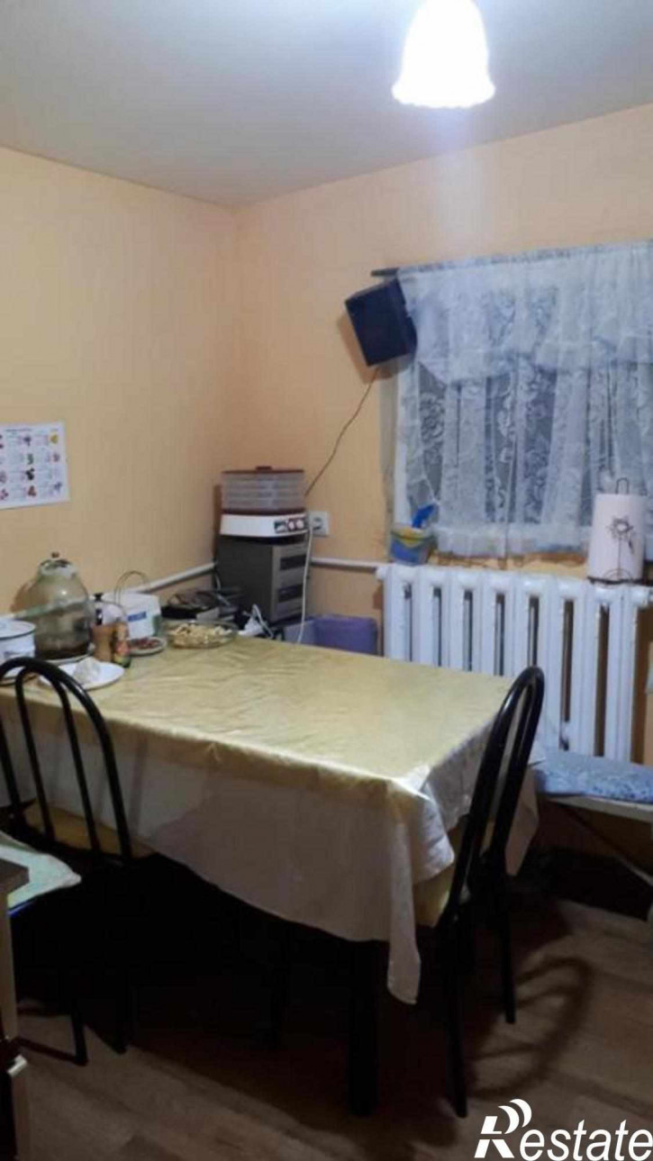 2-комн квартира Пьяный хутор, 24