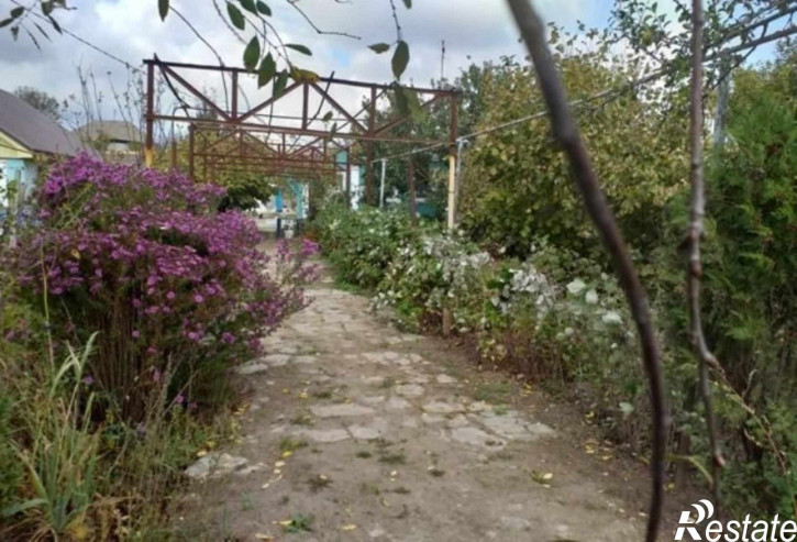1-комн квартира Центральный район, 37
