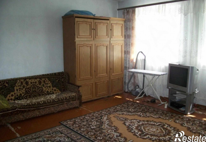 Коттедж/дом п. Витязево