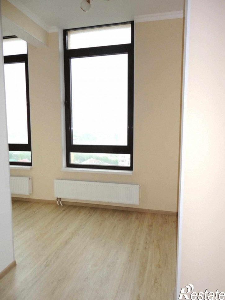 1-комн квартира Центральный район, 16