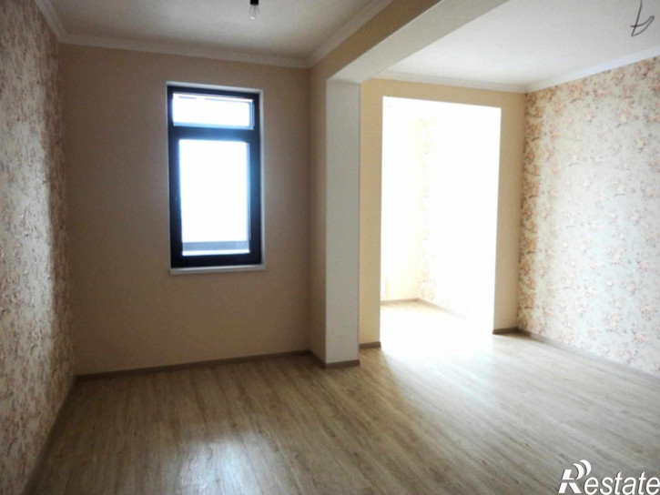 1-комн квартира Центральный район, 16