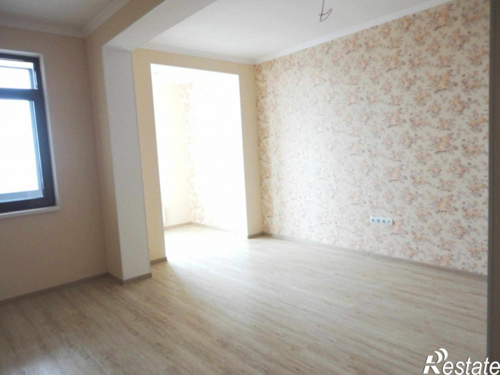 1-комн квартира Центральный район, 16