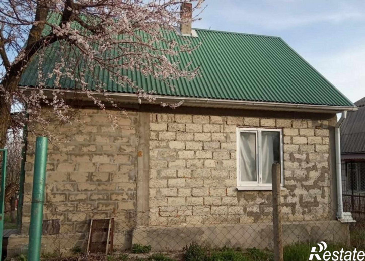 1-комн квартира Пионерский проспект, 16