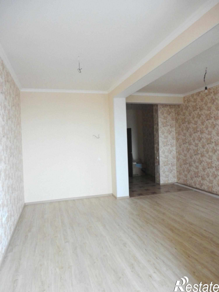 1-комн квартира Центральный район, 16