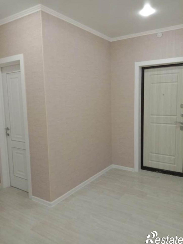 2-комн квартира 3-Б мкрн, 10