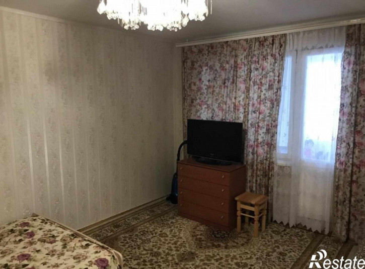 2-комн квартира Ореховая роща, 20