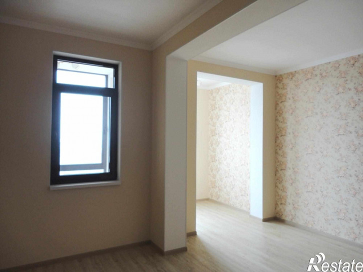 1-комн квартира Центральный район, 16